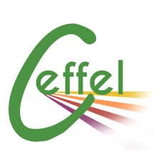Ceffel