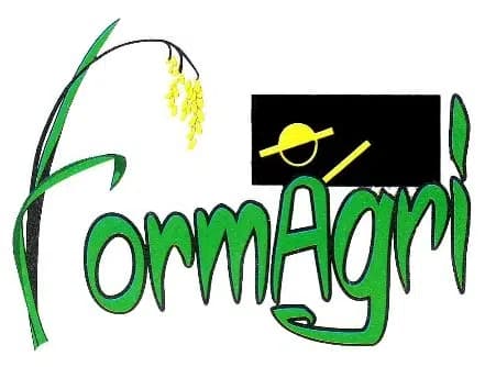 Formagri