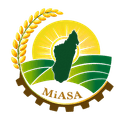 https://www.minae.gov.mg/